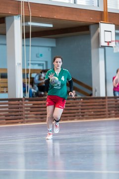 Bild 212 - F HSG Kre/Mue - HFF Munkbrarup : Ergebnis: 49:20